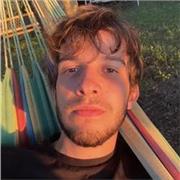 Studente di medicina, diplomato in un liceo scientifico, disponibile per ripetizioni di chimica, biologia e matematica